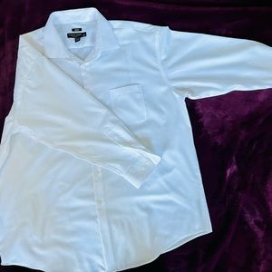 Pronto Uomo Size 18 32/33